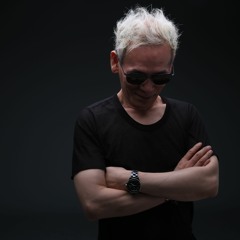 Dj-unkle Baekyeoul You