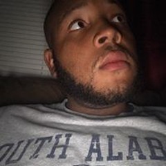 Broderick Bj Johnson