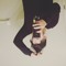 Supa_Slacka