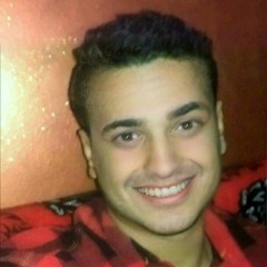 Muhammed El-Sayed