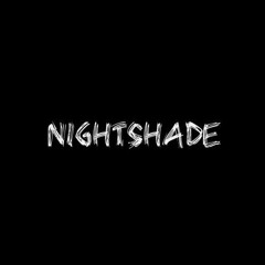 NightShade Entertainment.