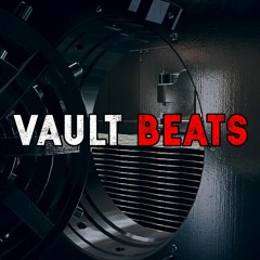 Vault Beats