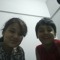Wasif Nomair