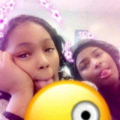 Mariah Love