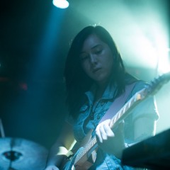 My Favorite Things — Catherine Bliemel