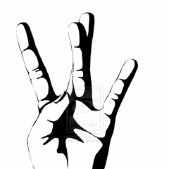 Repetitive and trippy beat(prod. Yung M)