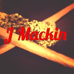 THEREALMACKIN