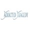 AddictedTragedy