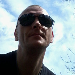 Виталий Сигал