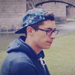 Stylax