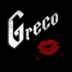 Greco