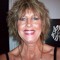 Mindy Graham