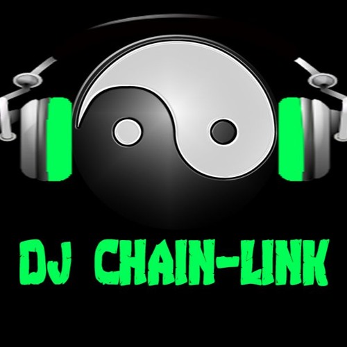 Stream DJ CHAINLINK music | Listen to songs, albums, playlists for free ...