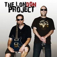 TheLondonProject