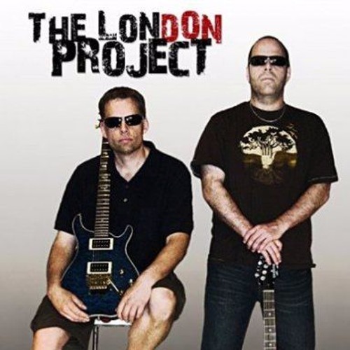 TheLondonProject’s avatar
