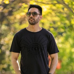 Various-Mix Master-Mirza vs Sahiba Part 2