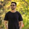 Apar Sidhu