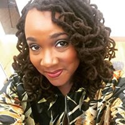 Stream Danielle MoodieMills music Listen to songs, albums, playlists