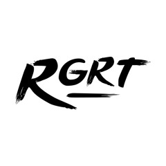 RGRT Music