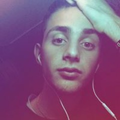 Jorgo Bleonaire Kita