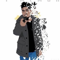 callmezaemeez
