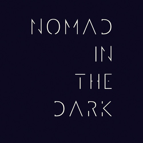 Nomad in the Dark / The Antelope’s avatar
