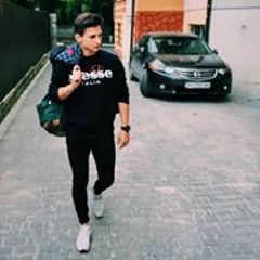New private playlist 3