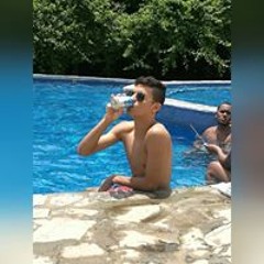 Ricardo Alvarez