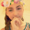 crazy_ grace