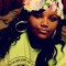 xXFalling_SoulXx