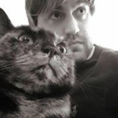 Commercial Voice Over Demo