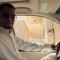 Ahmed Selah