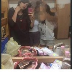 נועם בונפד
