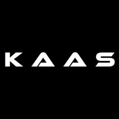 K A A S