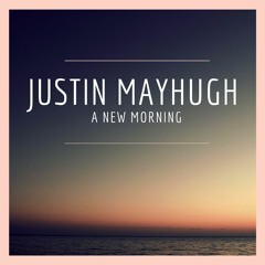 JustinMayhughMusic