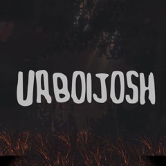 UrBoiJosh