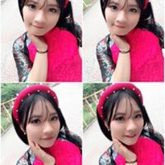 Hien Chu
