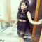Rashmi Choudhary