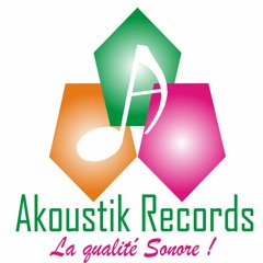 Akoustik Records