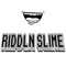 Riddln Slime