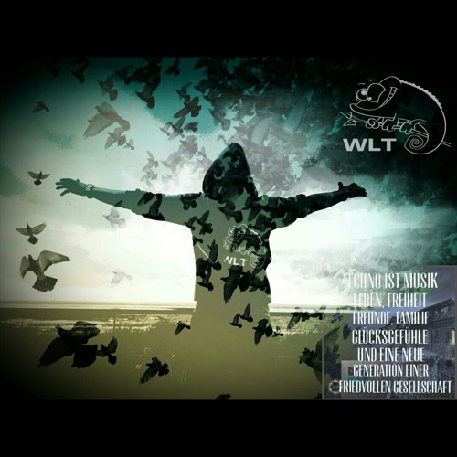 $_b3nn.M_@_h0M3_ParT2_$ 28.04.2017.mp3