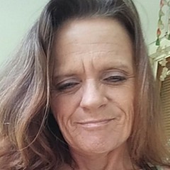 cateecheebabygurl71