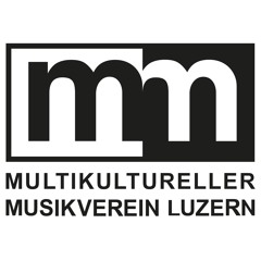 MKM-Luzern