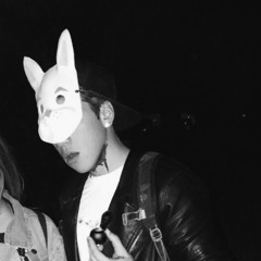 Alf Alfalfa