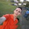 David Ortiz Torres