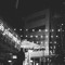 parkstreet