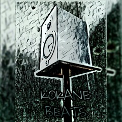 KOKANE BEAT (SAC A BEAT)