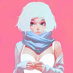 sekujio