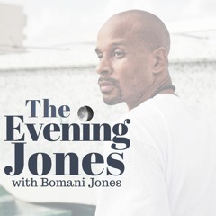 The Evening Jones