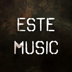 Este Music